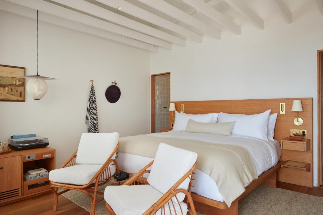 Hotel Joaquin (Adults Only) Laguna Beach Kültér fotó