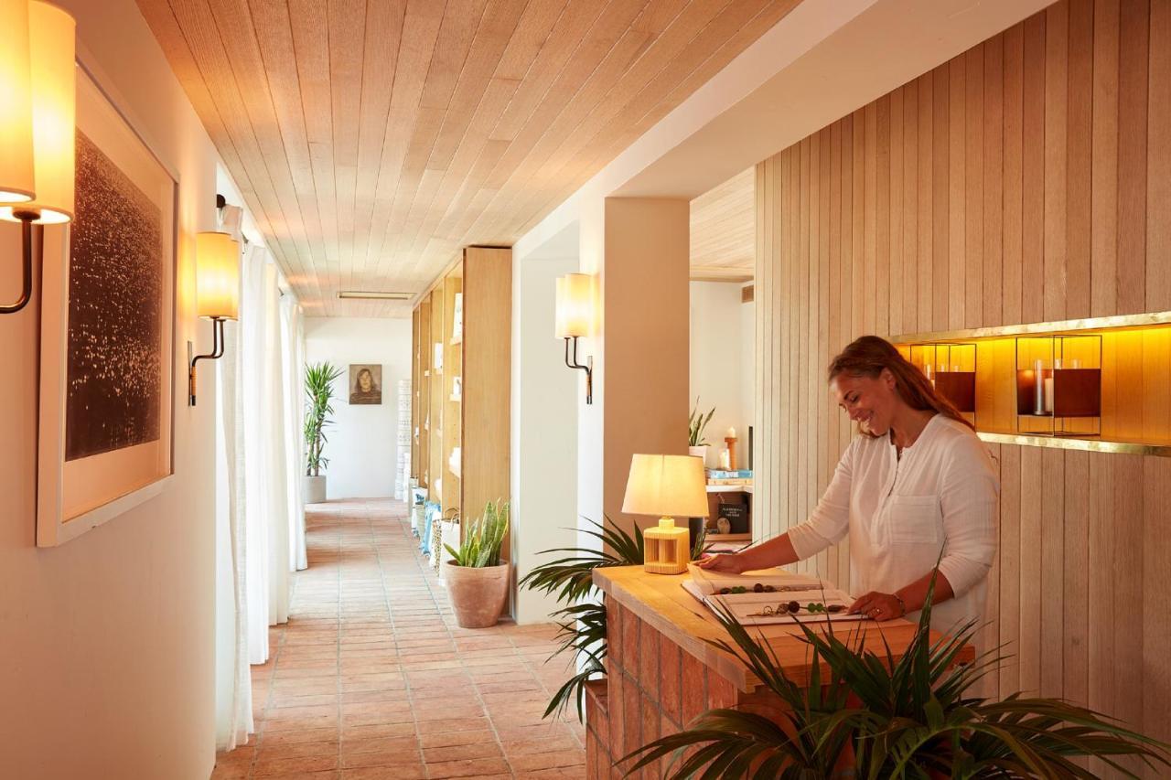 Hotel Joaquin (Adults Only) Laguna Beach Kültér fotó