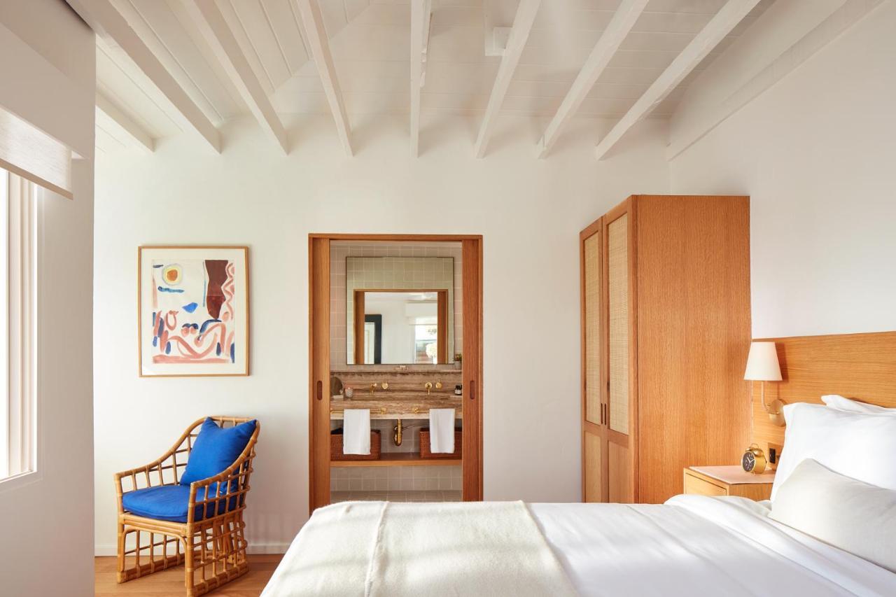 Hotel Joaquin (Adults Only) Laguna Beach Kültér fotó